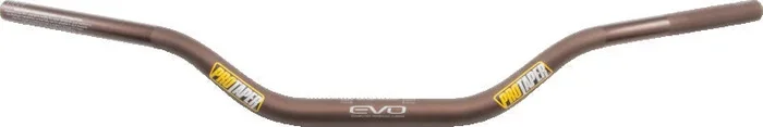 ProTaper EVO Windham/RM Mid Handlebar – Magnesium