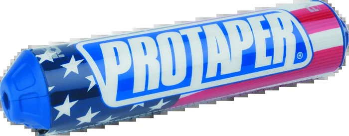 ProTaper Fuzion Bar Pad – USA0.39 lb