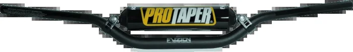 ProTaper Fuzion Carmichael Handlebars