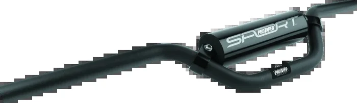 ProTaper Mini Aluminum Bar – Black