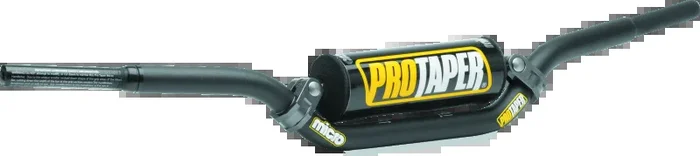 ProTaper Schoolboy High Micro Bar2.6 lb