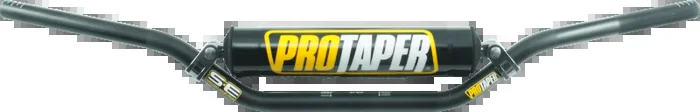 ProTaper SE CR High Handlebar – Jet Black