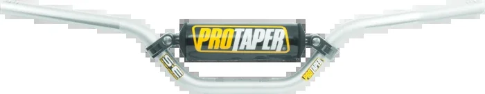 ProTaper SE Honda Mini Handlebar – Silver