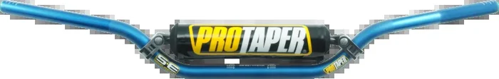 ProTaper SE Windham/RM Mid Handlebar – Blue3.0 lb