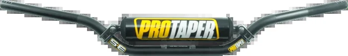 ProTaper SE Windham/RM Mid Handlebar – Jet Black