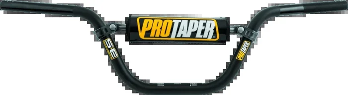 ProTaper SE XR50 Handlebar – Jet Black