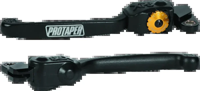 ProTaper XPS Profile Pro Replacement Lever0.3 lb