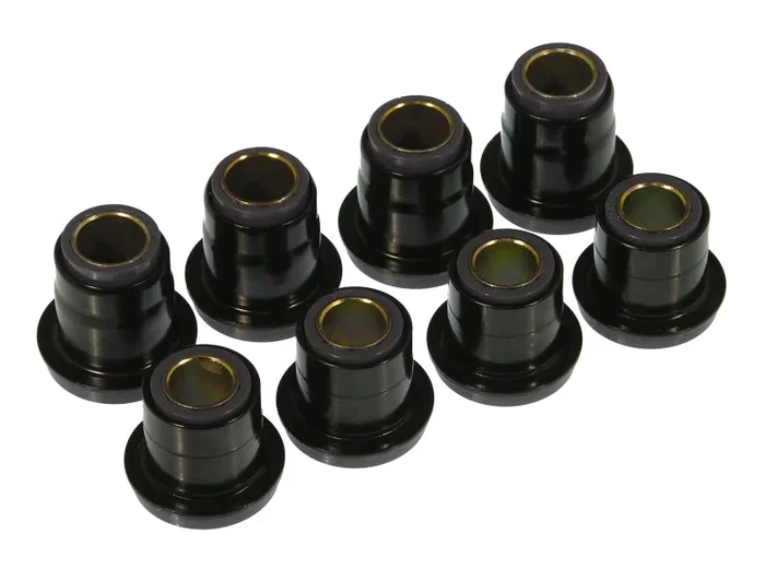 Prothane 55-82 GM Front Control Arm Bushings – Black