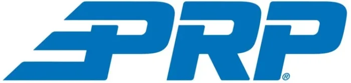 PRP 5.3×2 Cam-Lock Harness6.5 lb