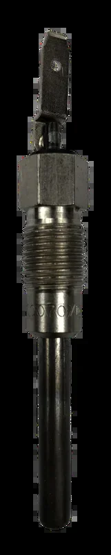 PureFlow DieselRX 84-86 Military CUCV 12V 6.2L Engine Glow Plugs