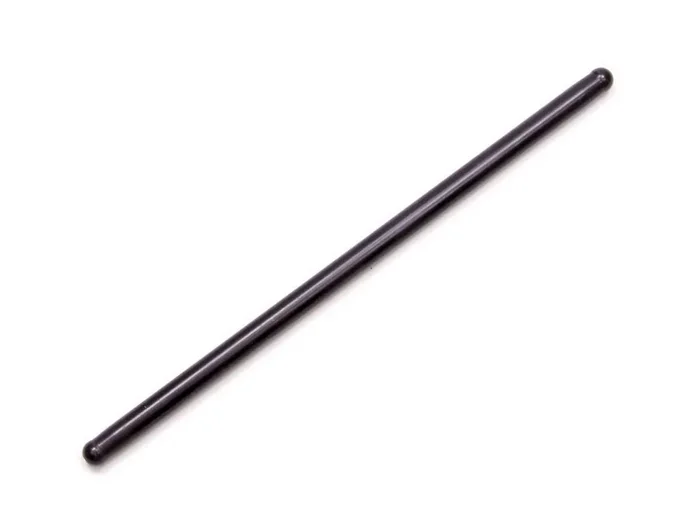 Pushrod – 5/16 .105 w/ .210 Radius 7.300 Long
