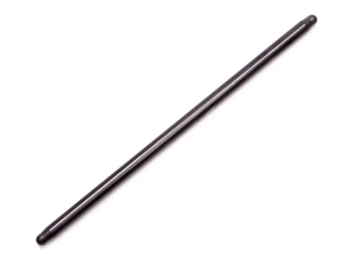 Pushrod – 3/8 .080 8.750 Long