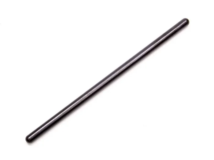 Pushrod – 5/16 .080 7.850 Long
