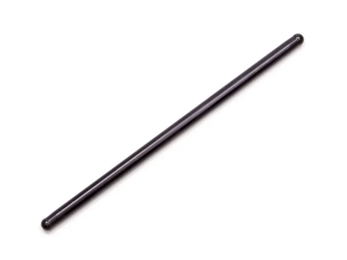 Pushrod – 5/16 .105 w/ .210 Radius 7.400 Long