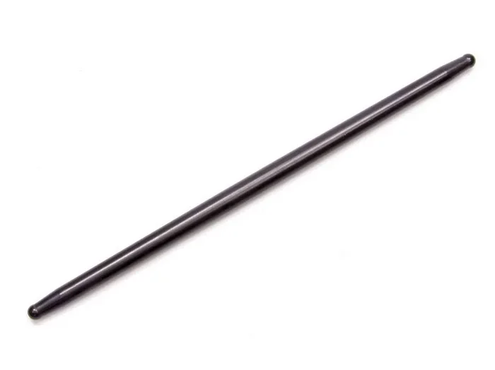 Pushrod – 7/16 .165 w/ .210 Radius 8.500 Long