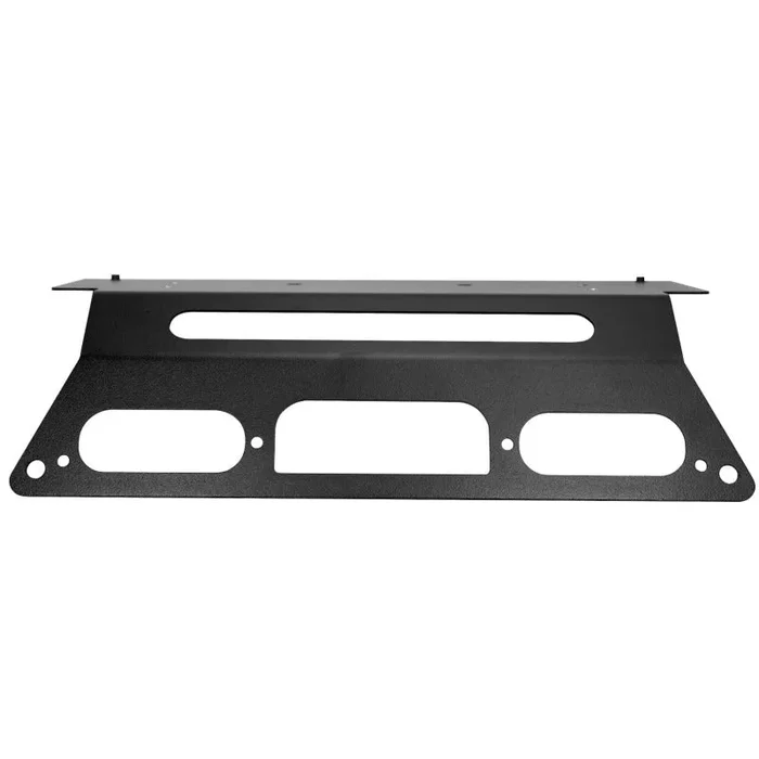 Putco 19-22 Chevrolet Silverado 1500 – 16in Roof Bracket Hornet Brackets2.0 lb