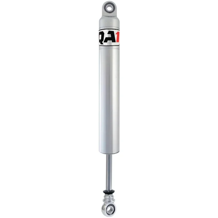 QA1 26 Series Monotube Shock Absorber – 9in Stroke – Hyperscrew – 7-5 Valving – Steel