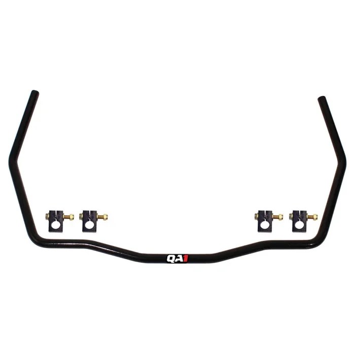 QA1 79-04 Ford Mustang Rear Sway Bar – 1in