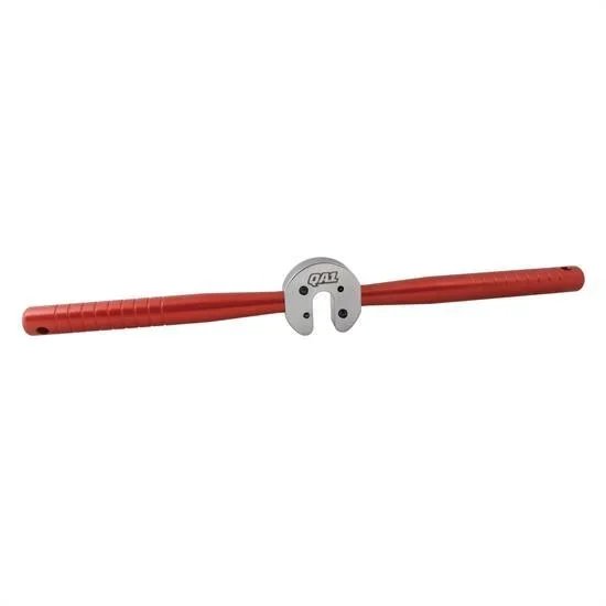 Qa1 Closure Nut Wrench