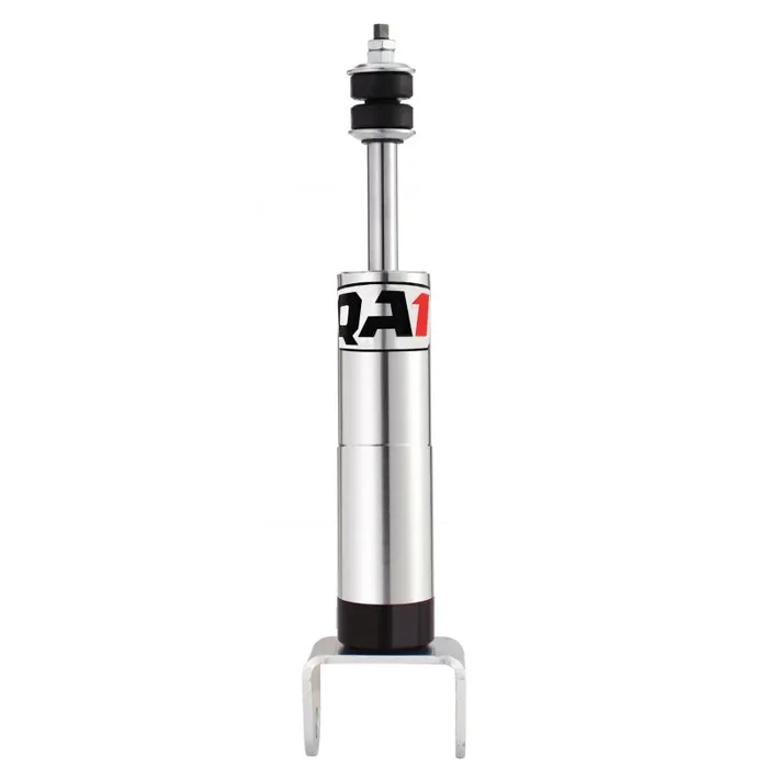 QA1 Stocker Star Series Rear Shock Absorber – Non Adj. – 10.875in/15.75in – Aluminum