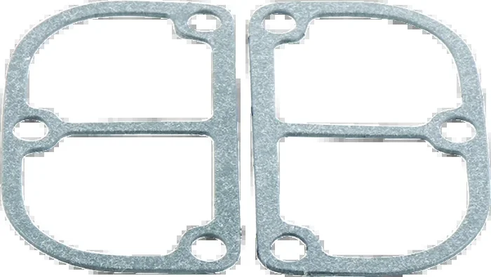 QuadBoss 08-09 KTM 450 XC ATV Valve Cover Gasket