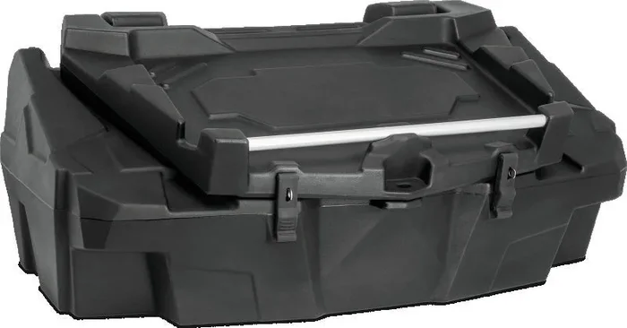 QuadBoss 11-14 Can-Am Commander 1000 Expedition Series Cargo Box26.3 lb