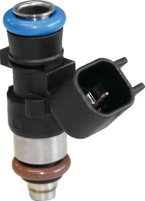 QuadBoss 15-19 Polaris ACE 570 Fuel Injector0.09 lb