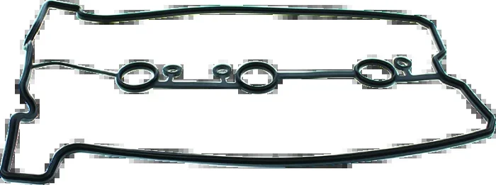 QuadBoss 16-20 Yamaha YXZ1000R Valve Cover Gasket