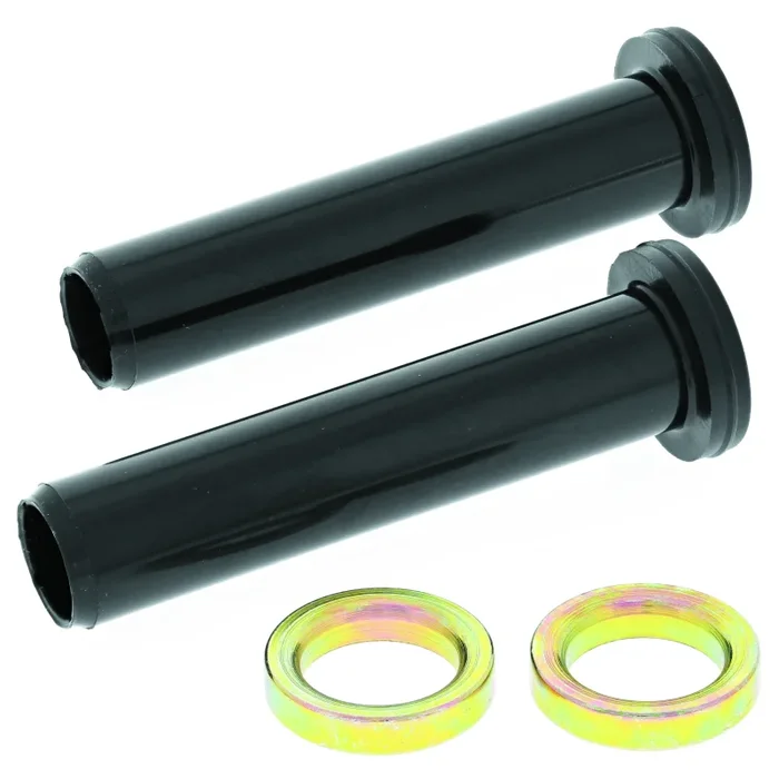 QuadBoss 1999 Polaris Ranger 500 6×6 Lower A-Arm Bushing Kit