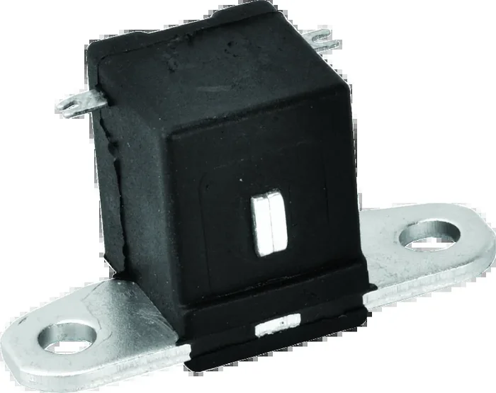QuadBoss 2004 Polaris ATP 500 4×4 Pulser Coil