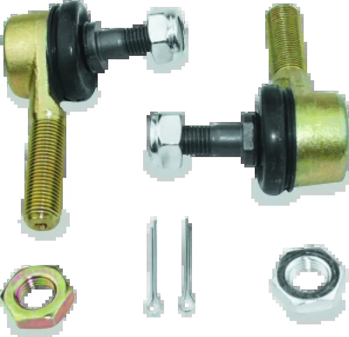 QuadBoss 2012 Arctic Cat 350 CR C596Replacement Tie Rod End