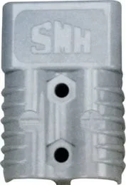 Quickcar Racing Products Battery Quick Disconnect 4 AWG