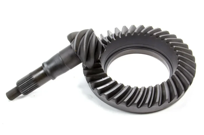 R-P 5.14 FORD 8.8 -5.14