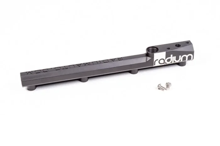 Radium Engineering Honda B-Series Fuel Rail1.9 lb