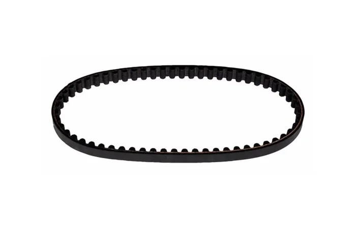 Radius Tooth Belt – 26.5 x 1/2 83 Teeth