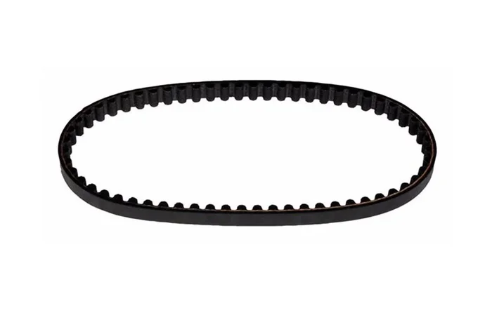 Radius Tooth Belt – 30.6 x 1/2 99 Teeth