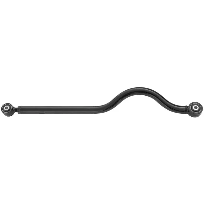 Rancho 07-17 Jeep Wrangler Front Adjustable Track Bar12.8 lb
