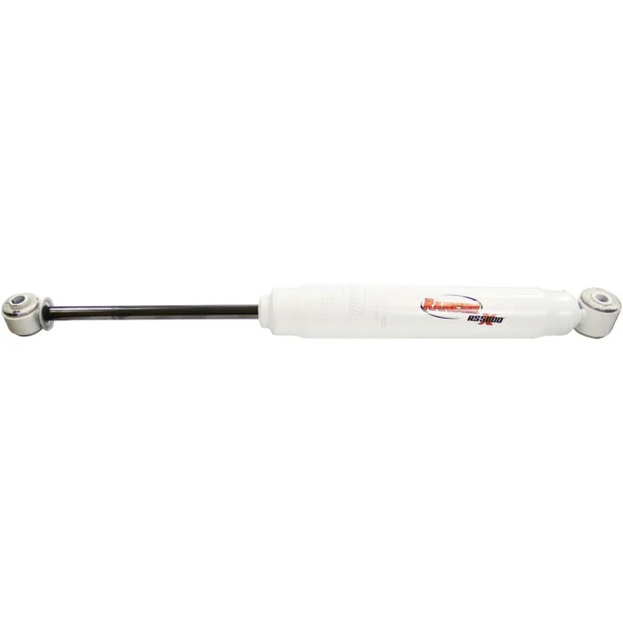 Rancho 11-19 Chevrolet Pickup / Silverado 2500HD 3/4 Ton RS5000X Shock6.4 lb