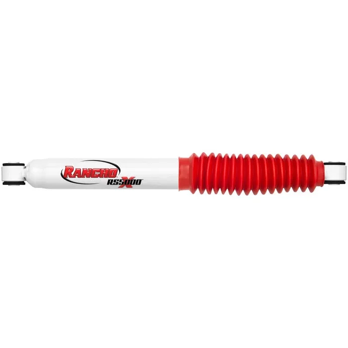 Rancho 15-19 Ford Pickup / F100 RS5000X Shock8.1 lb