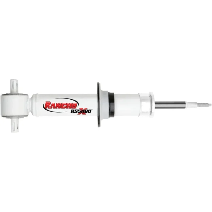 Rancho 2014 Ford Pickup – F150 Series 1/2 Ton Front RS5000X Strut