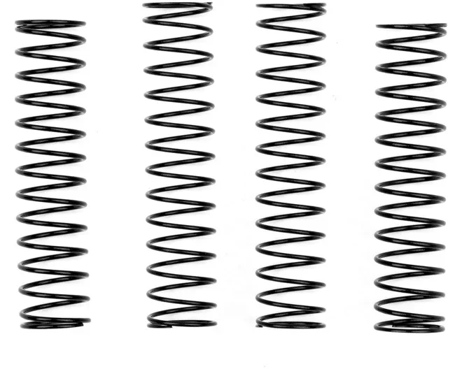 RC10 ’89 Stealth Car Spring Set