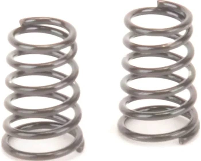 Rear Spring Black – Ultra pr – A1 A2 E1-E3 Icon E4