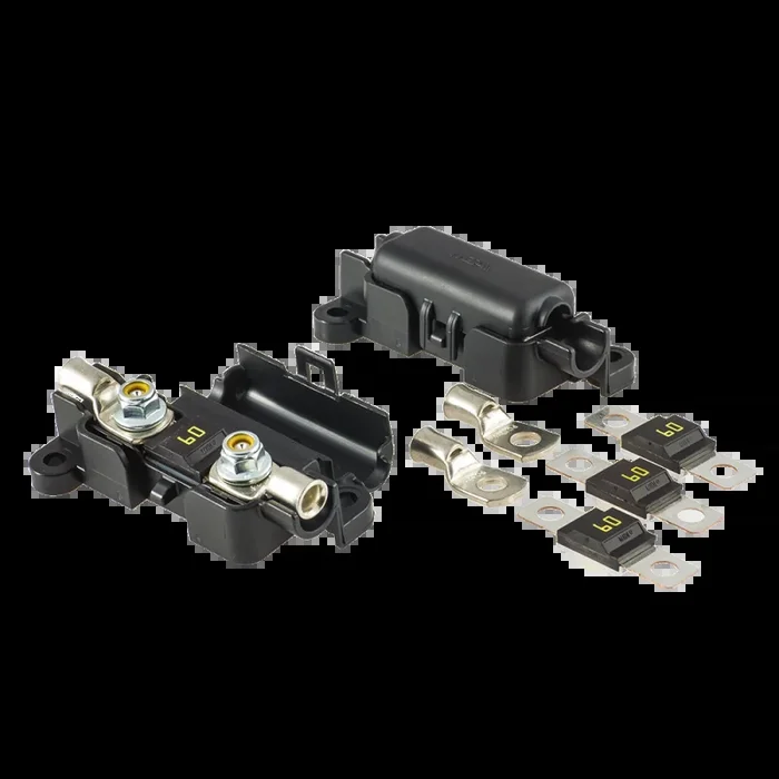 REDARC Fuse Kit – 60A