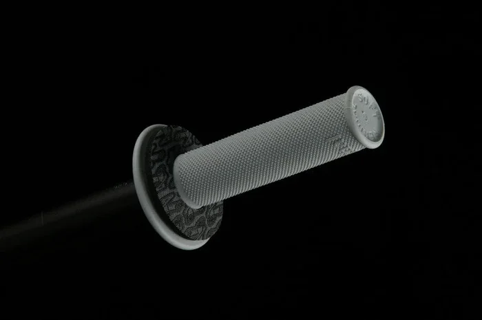Renthal Grip Donutz – Grey