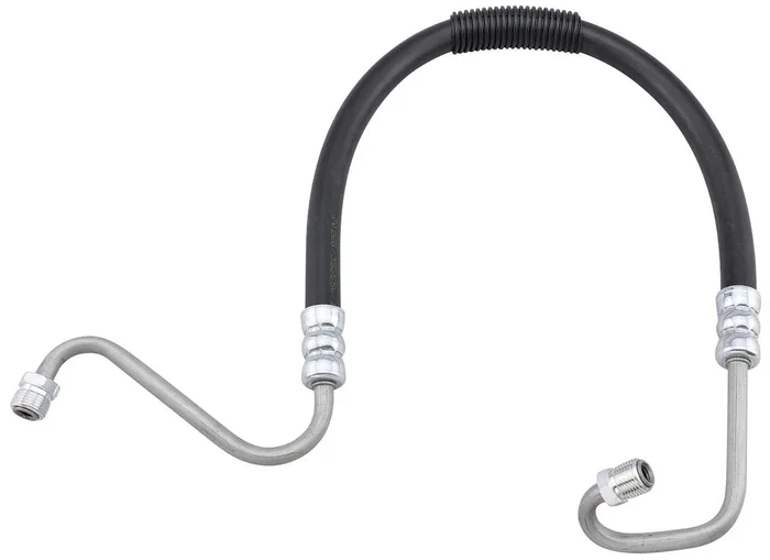 Restoparts Pressure Hose, Power Steering, 78-79 G-Body