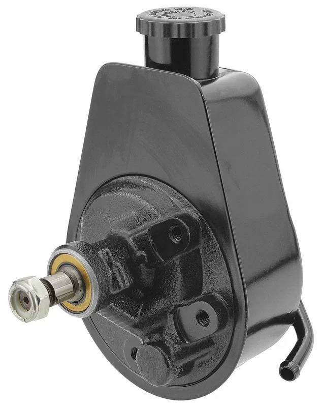 Restoparts Pump, Power Steering, 72-74 Cutlass, all, New