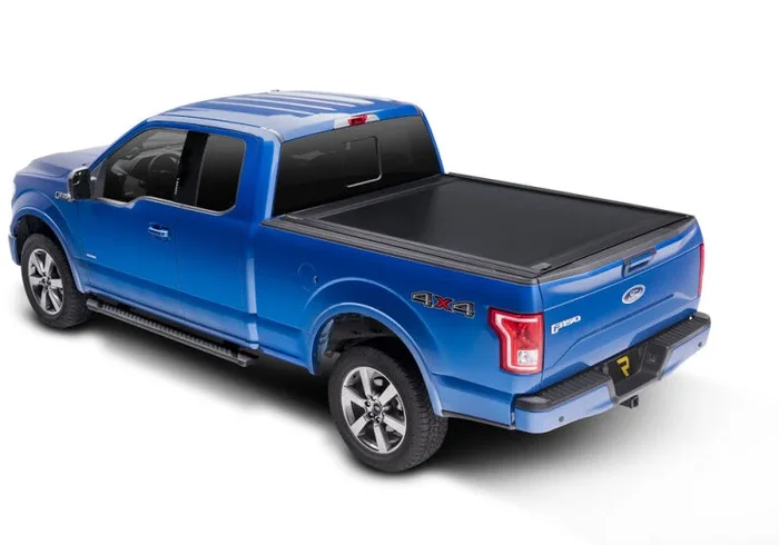 Retrax 17-18 Super Duty F-250-350 Short Bed RetraxONE MX90.4 lb