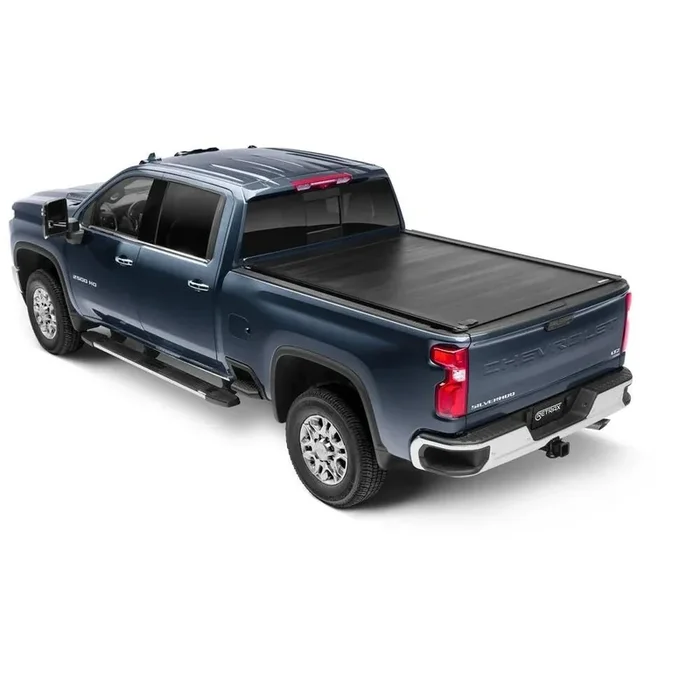 RetraxPRO XR Bed Cover 20- GM 2500 6ft 10in