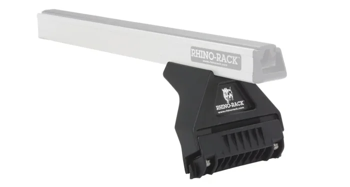 Rhino-Rack RL Leg Bracket – Strap 5 – 110mm – 2 pcs