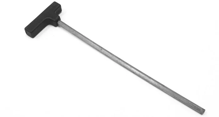 Rhino-Rack Security Key – Long